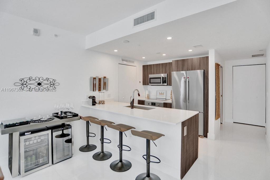 image Aria on the Bay3