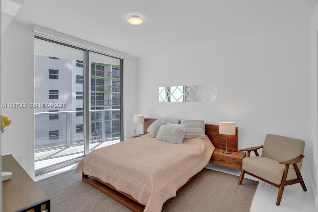 image Aria on the Bay4