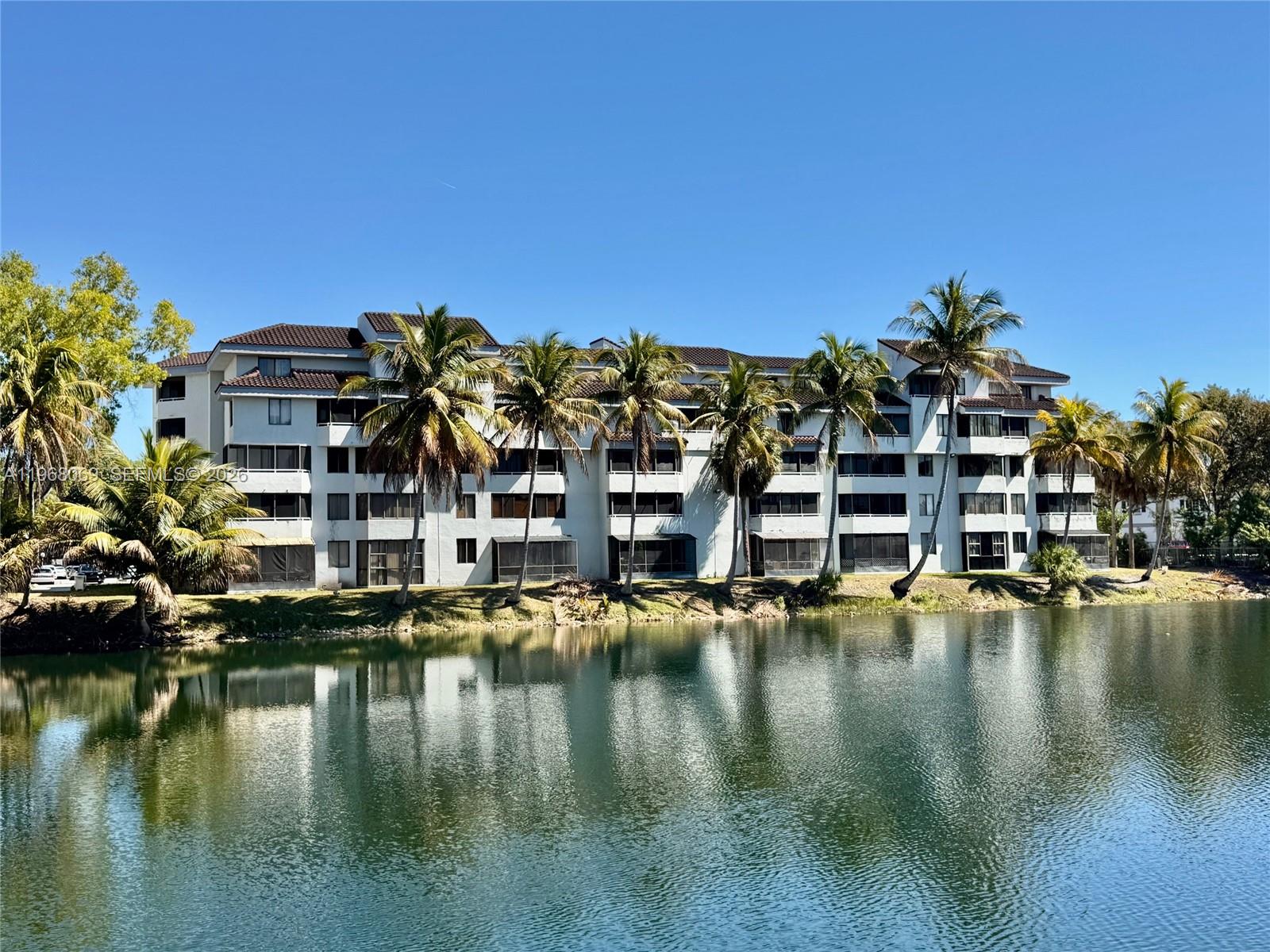 8335 SW 152nd Ave #B-408