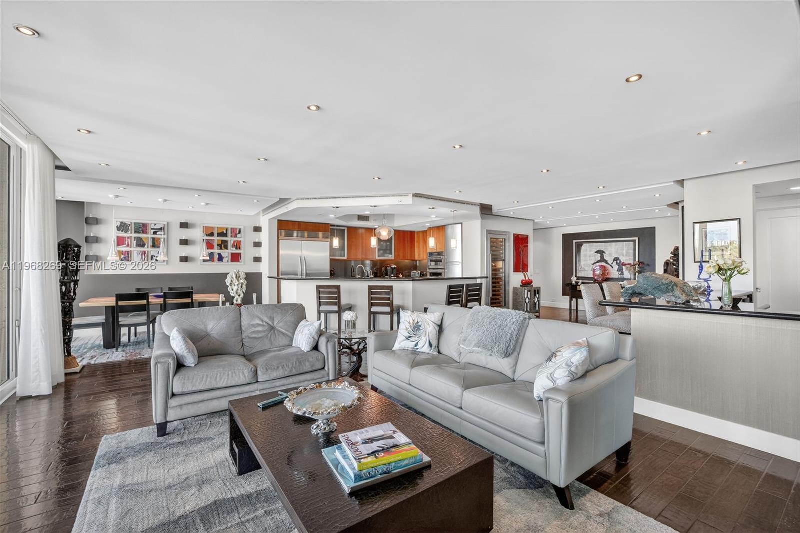 2845 NE 9th St #504 Fort Lauderdale, FL 33304