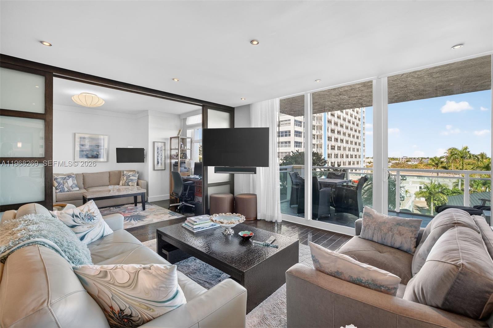 2845 NE 9th St #504 Fort Lauderdale, FL 33304