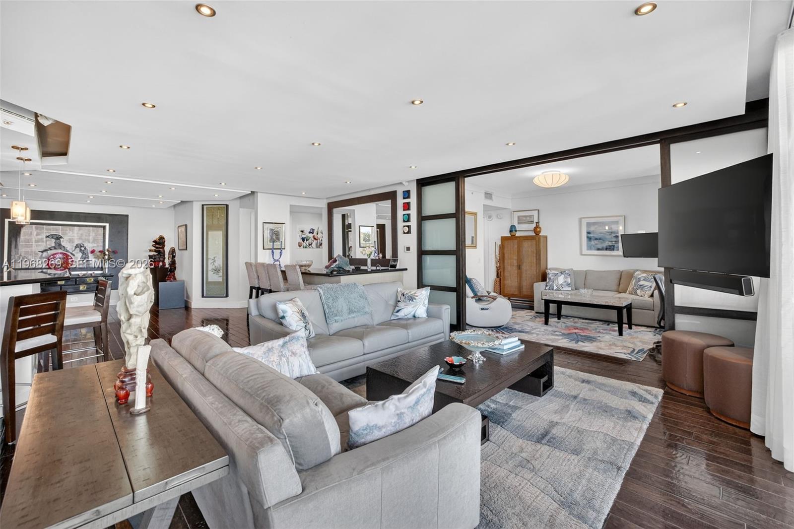 2845 NE 9th St #504 Fort Lauderdale, FL 33304