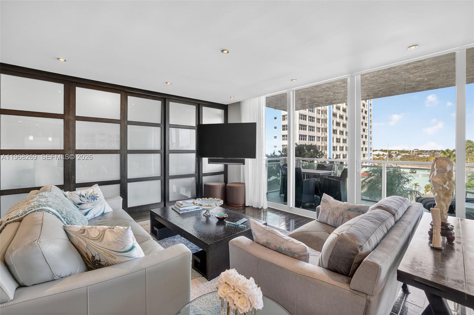 2845 NE 9th St #504 Fort Lauderdale, FL 33304