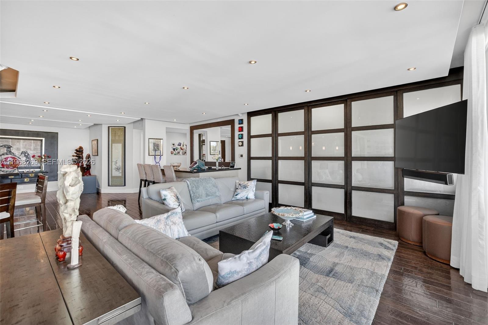 2845 NE 9th St #504 Fort Lauderdale, FL 33304