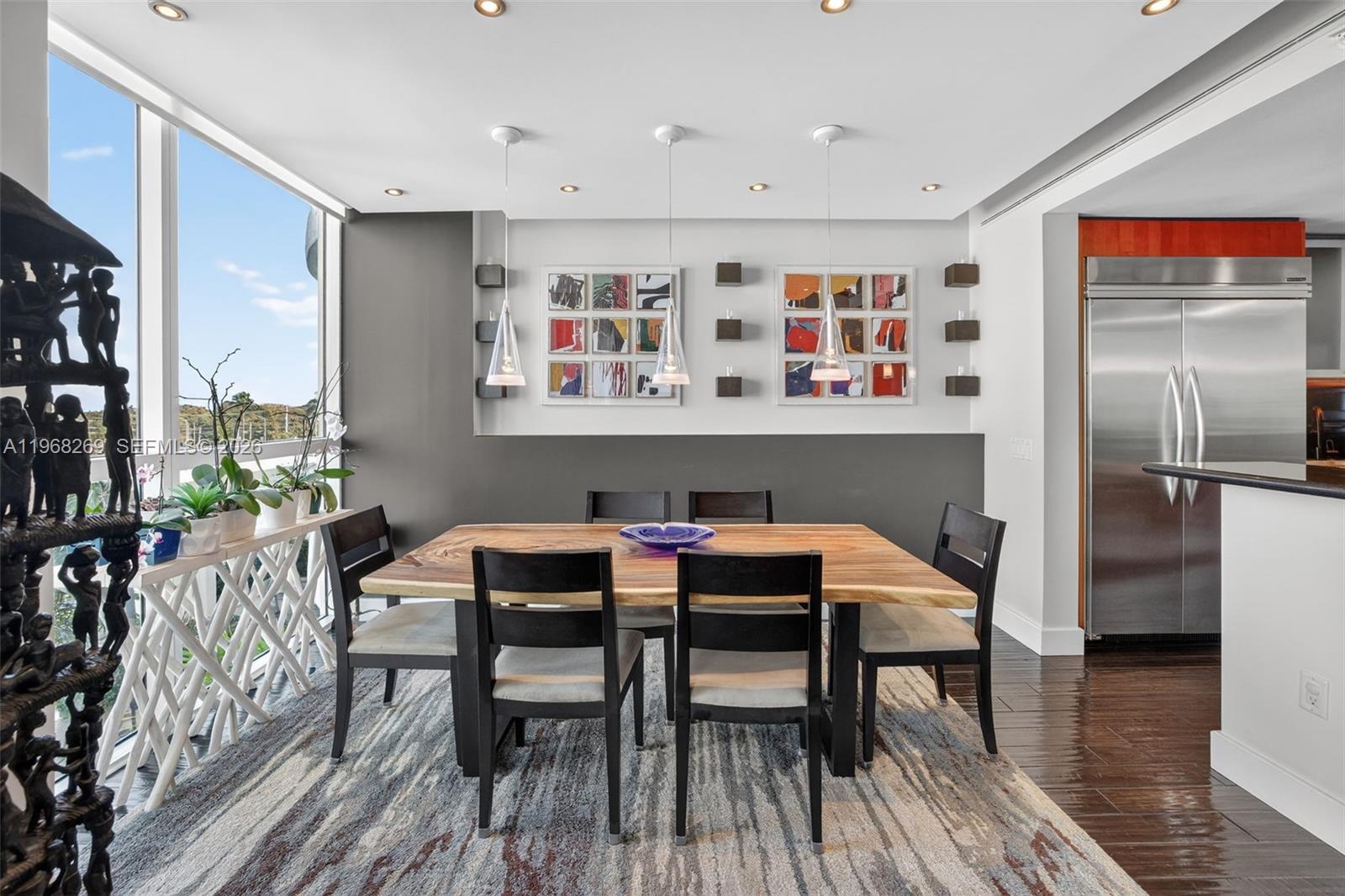 2845 NE 9th St #504 Fort Lauderdale, FL 33304