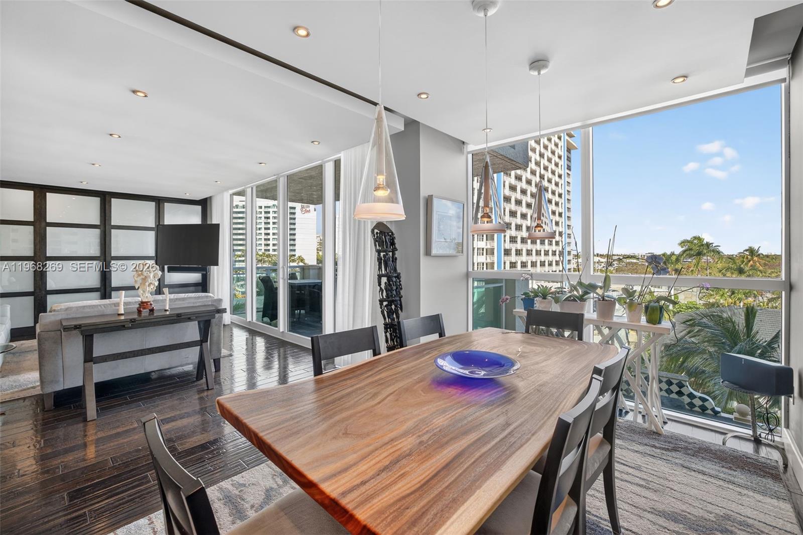 2845 NE 9th St #504 Fort Lauderdale, FL 33304