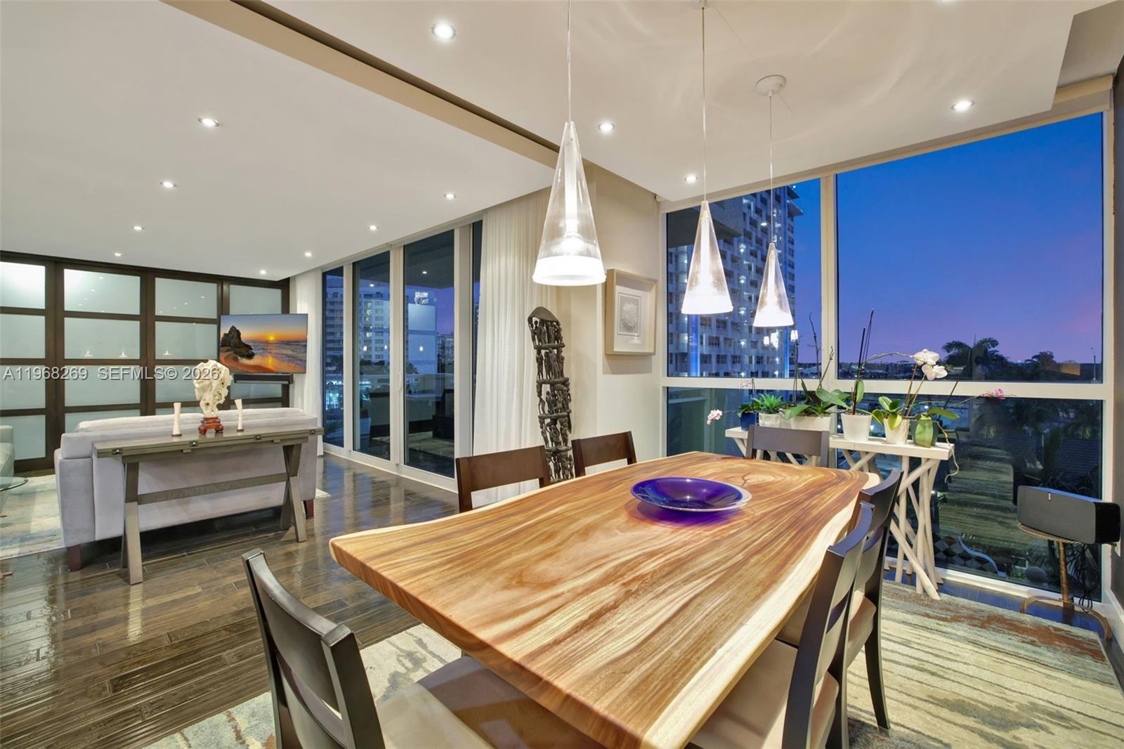 2845 NE 9th St #504 Fort Lauderdale, FL 33304