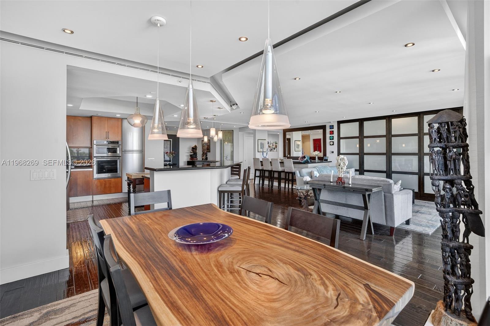 2845 NE 9th St #504 Fort Lauderdale, FL 33304