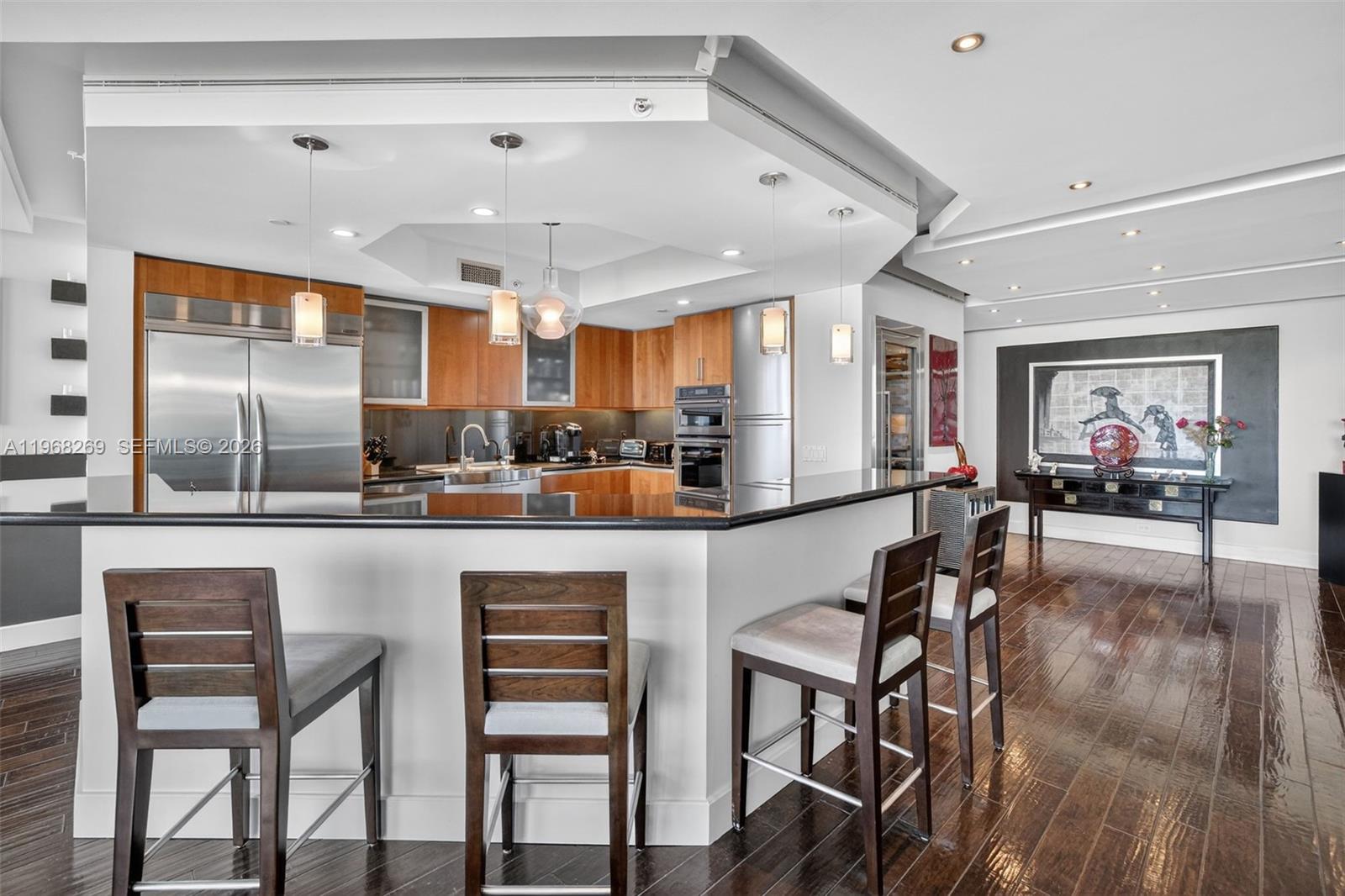 2845 NE 9th St #504 Fort Lauderdale, FL 33304