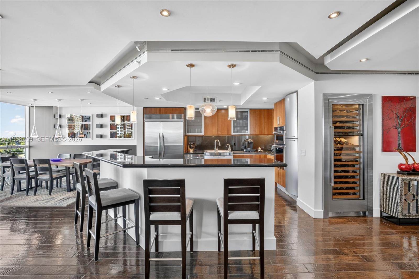 2845 NE 9th St #504 Fort Lauderdale, FL 33304