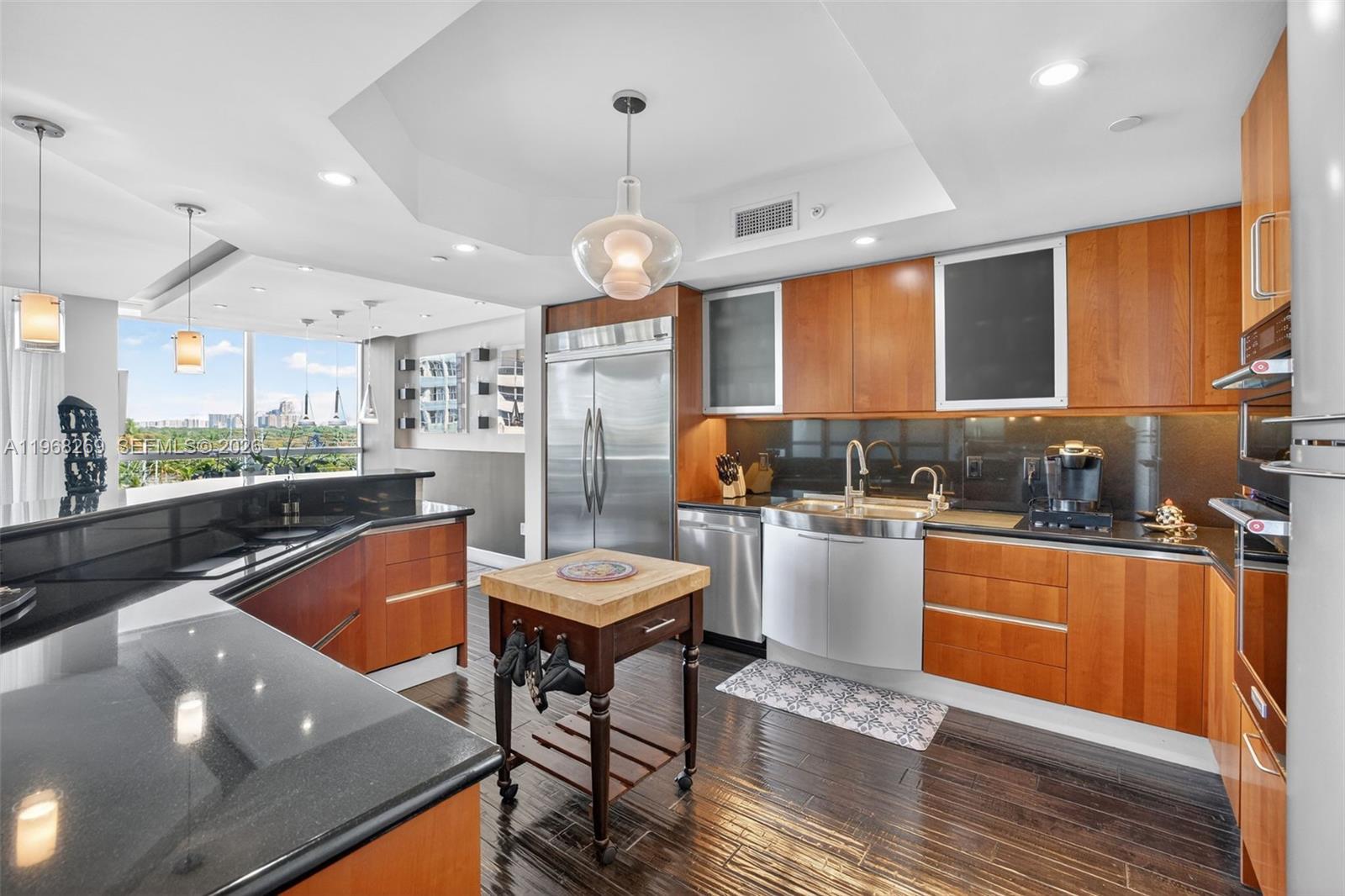 2845 NE 9th St #504 Fort Lauderdale, FL 33304