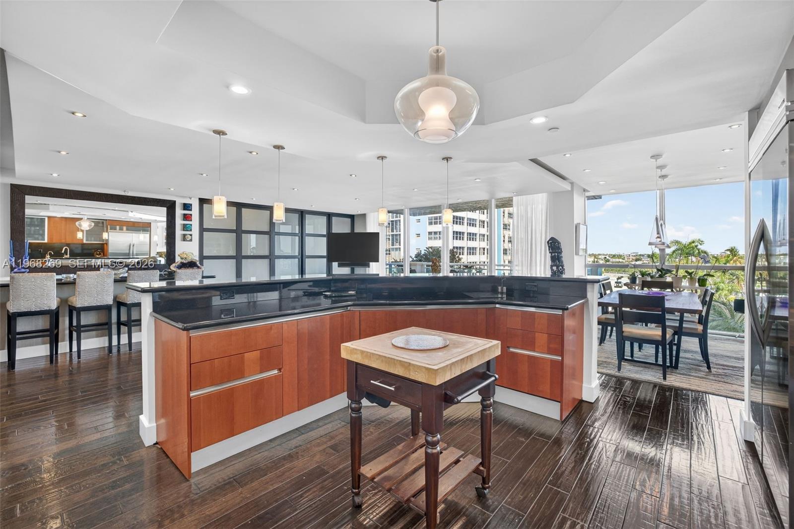 2845 NE 9th St #504 Fort Lauderdale, FL 33304