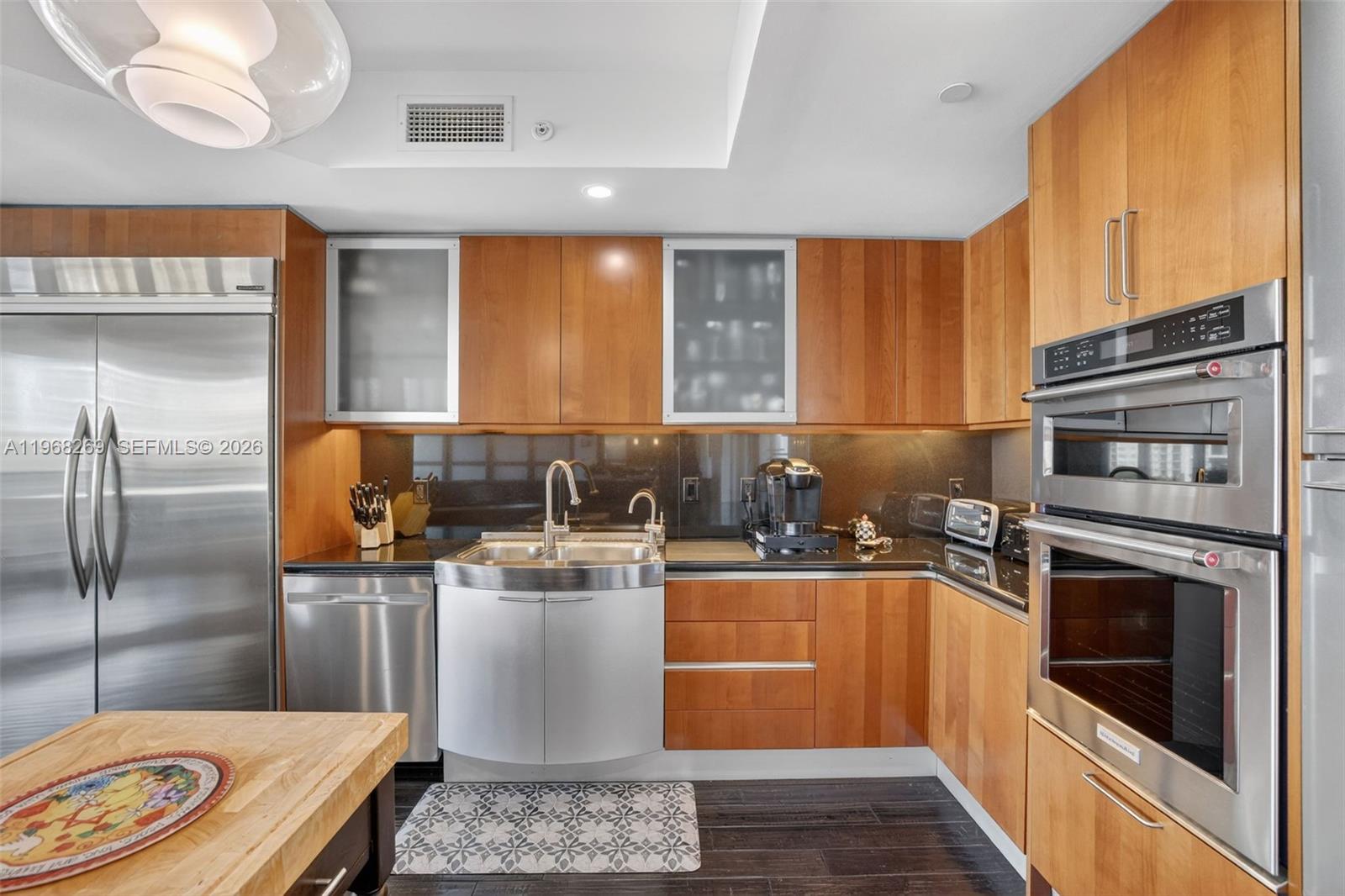 2845 NE 9th St #504 Fort Lauderdale, FL 33304