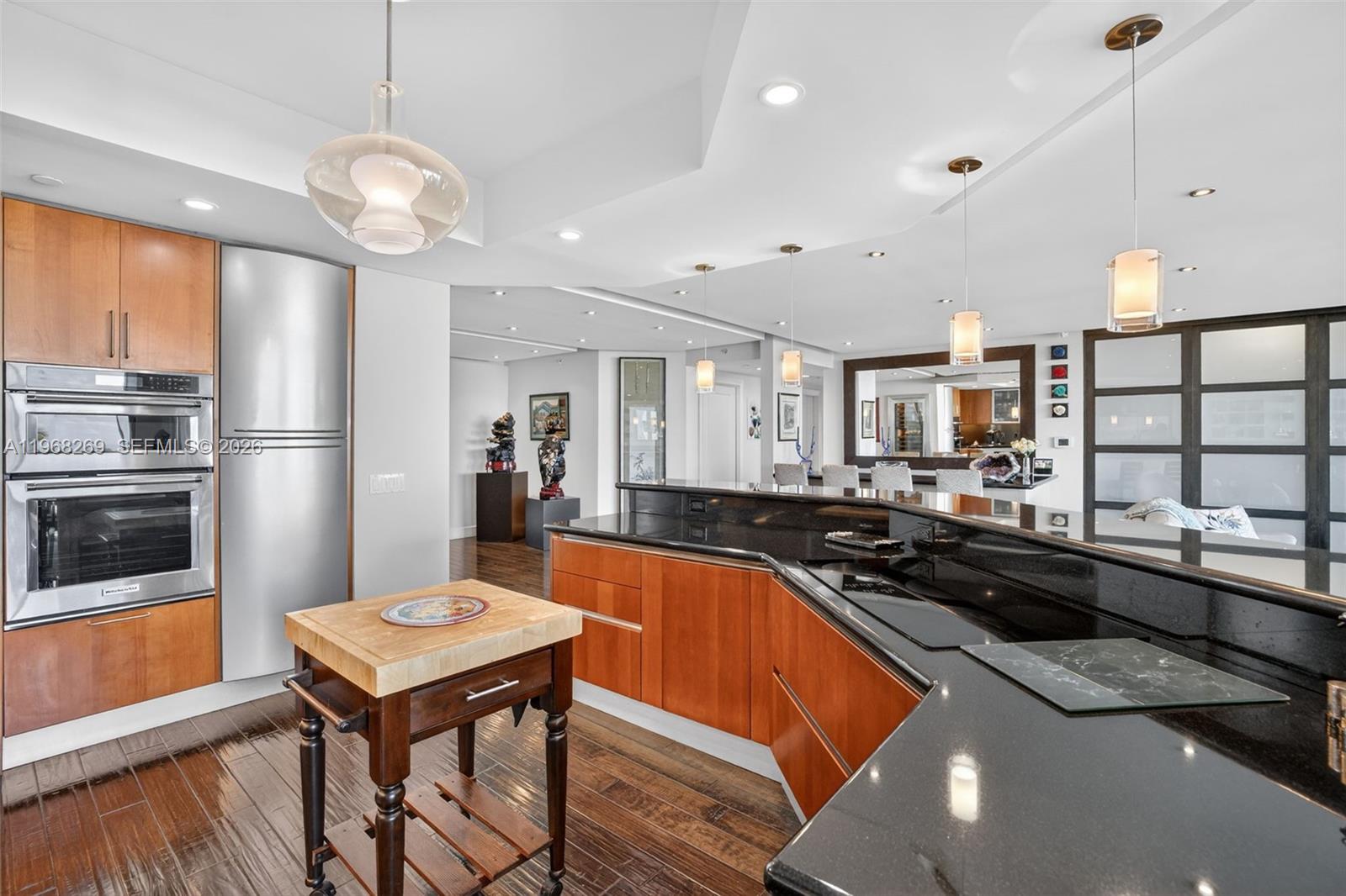 2845 NE 9th St #504 Fort Lauderdale, FL 33304