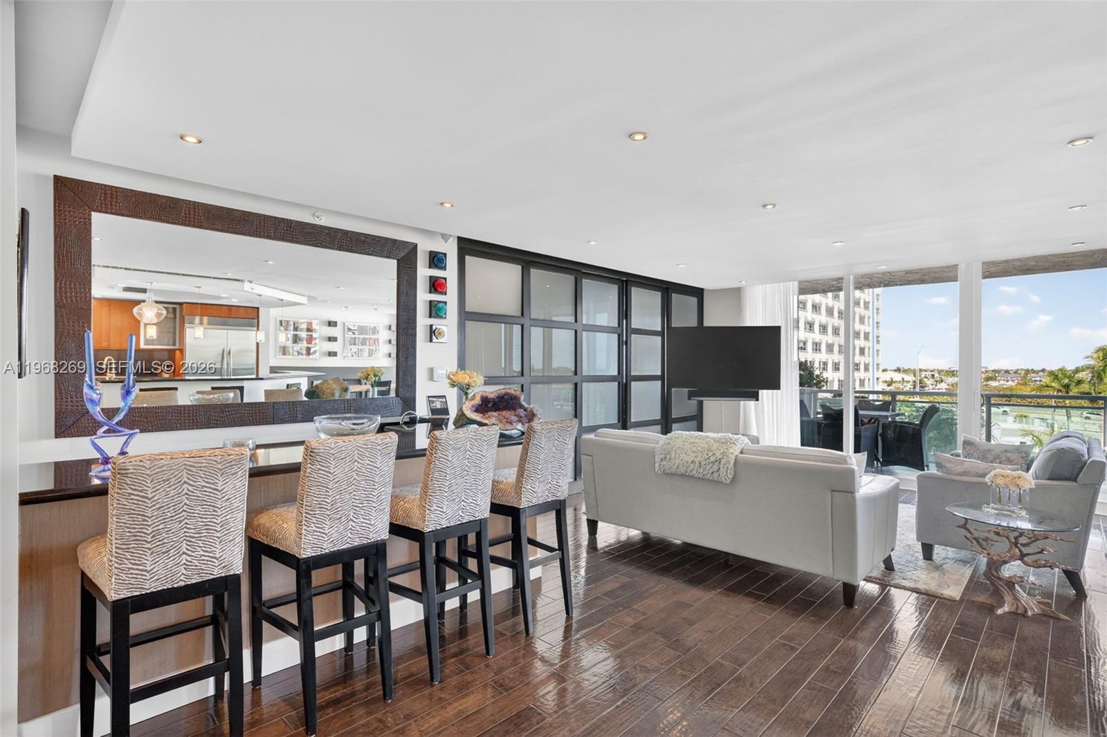 2845 NE 9th St #504 Fort Lauderdale, FL 33304