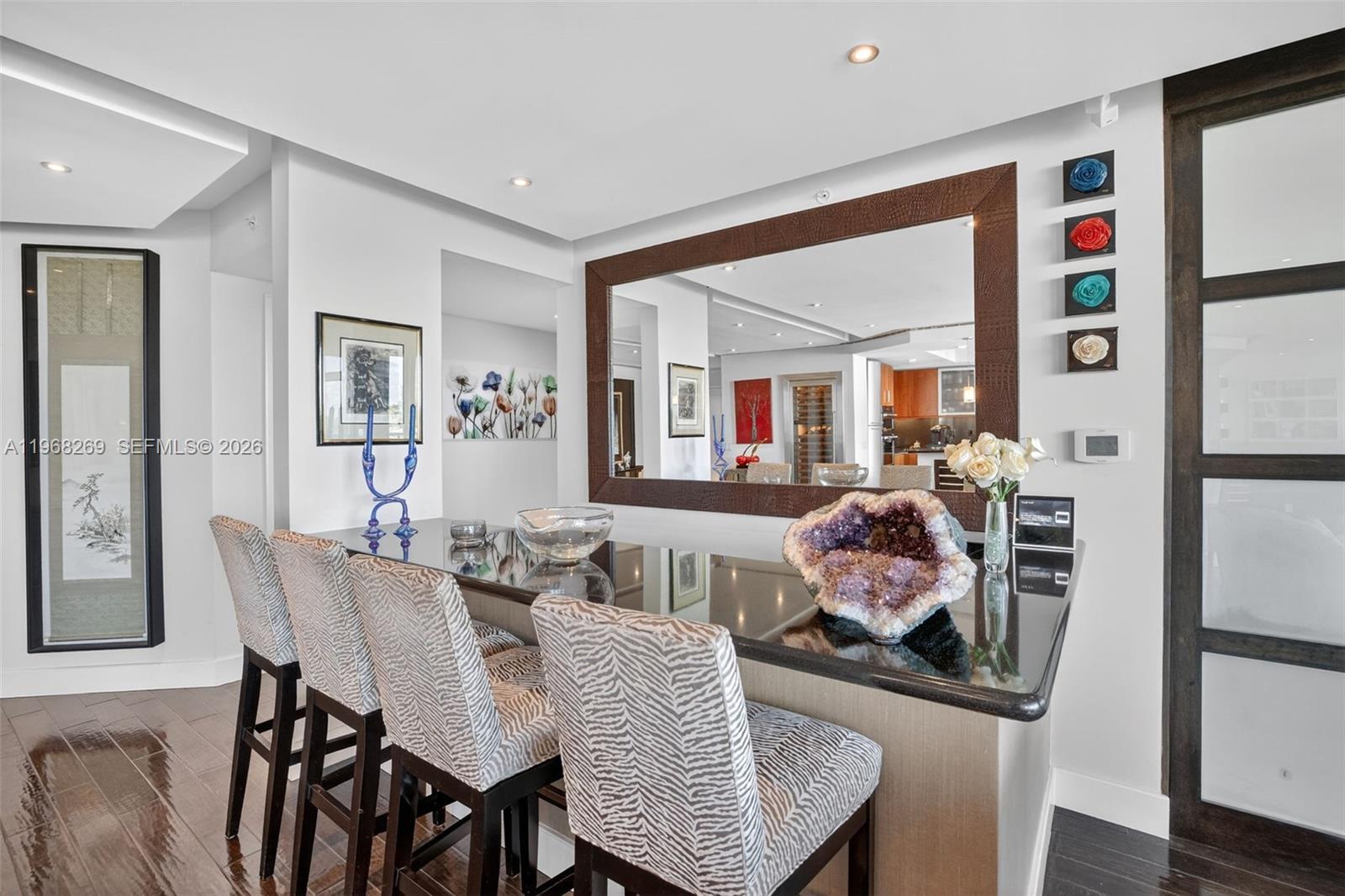 2845 NE 9th St #504 Fort Lauderdale, FL 33304