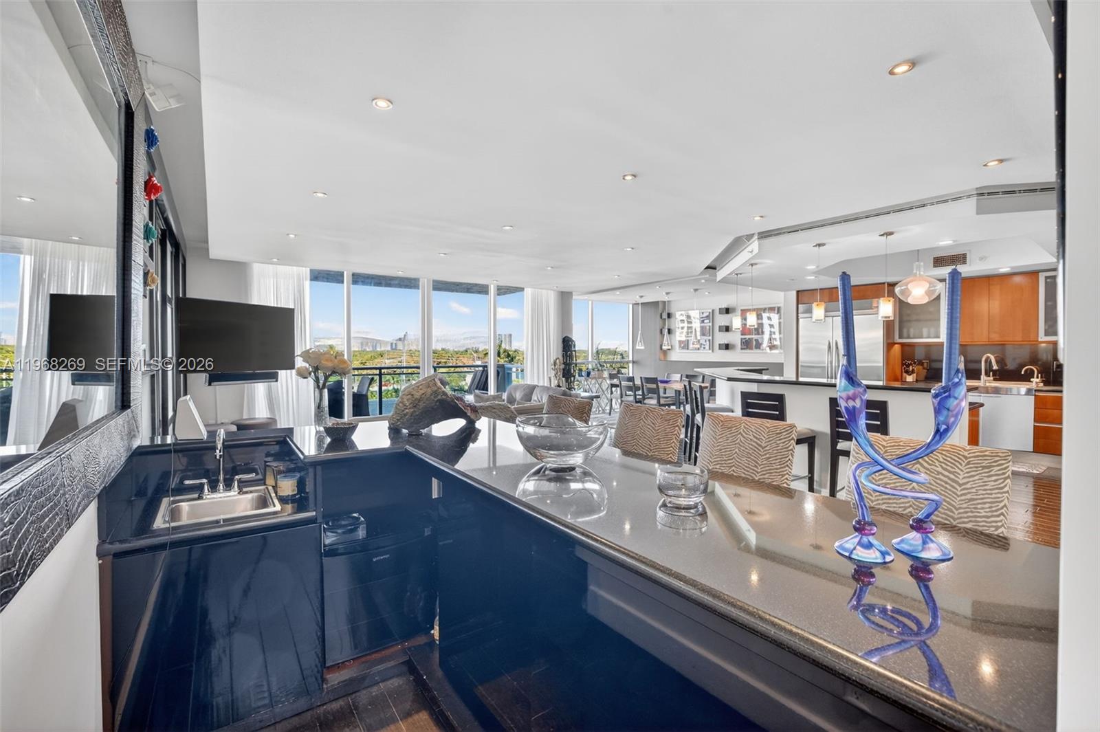 2845 NE 9th St #504 Fort Lauderdale, FL 33304