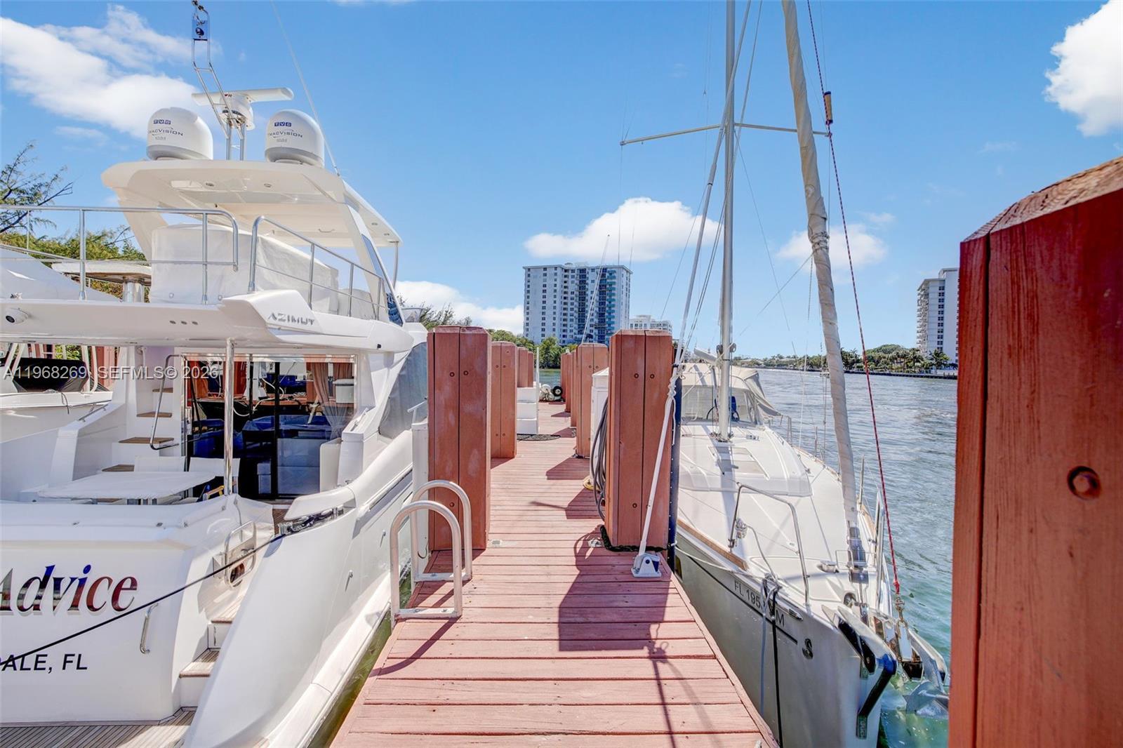 2845 NE 9th St #504 Fort Lauderdale, FL 33304