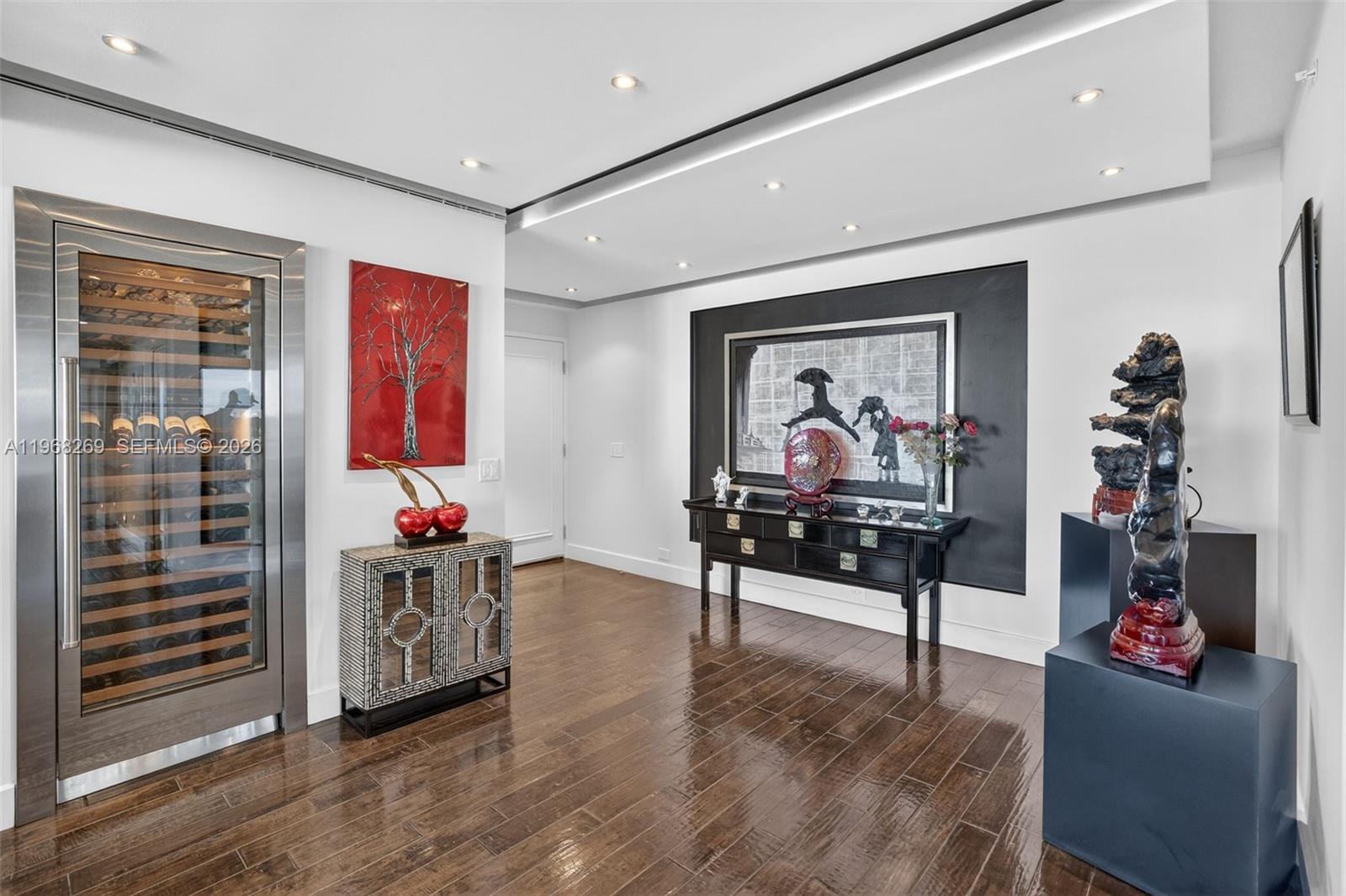 2845 NE 9th St #504 Fort Lauderdale, FL 33304