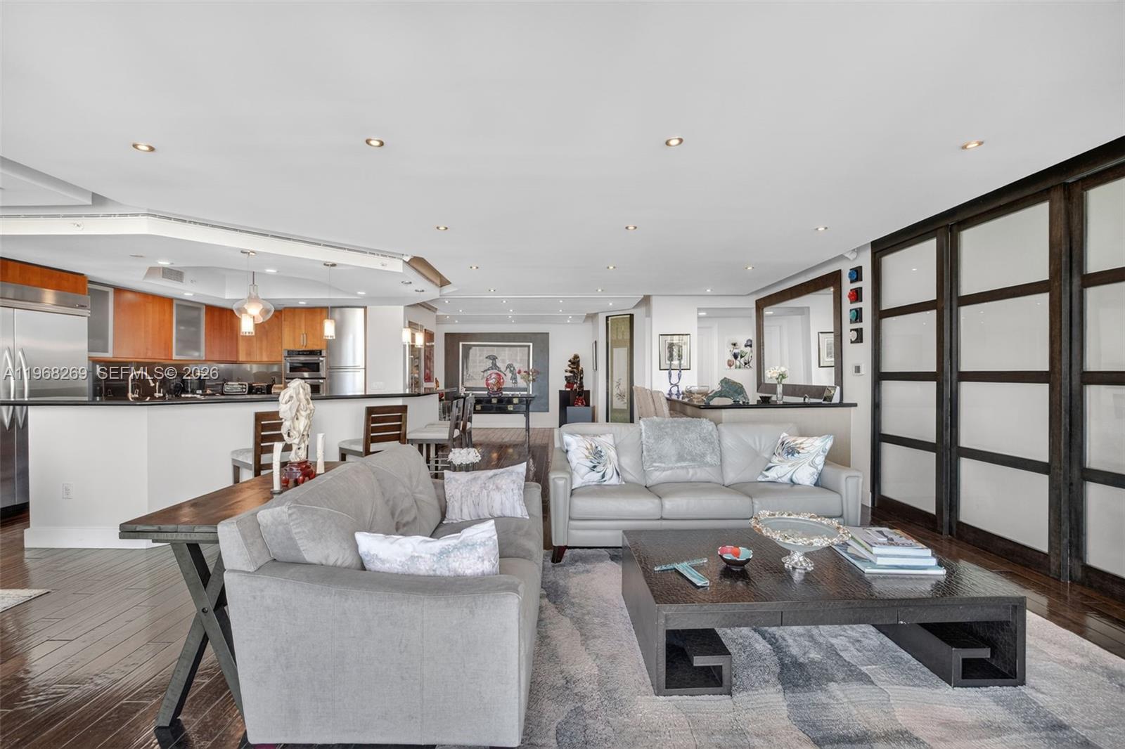 2845 NE 9th St #504 Fort Lauderdale, FL 33304