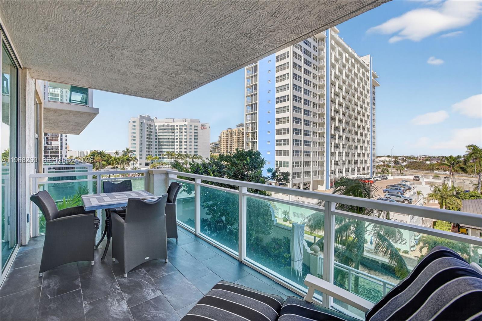 2845 NE 9th St #504 Fort Lauderdale, FL 33304