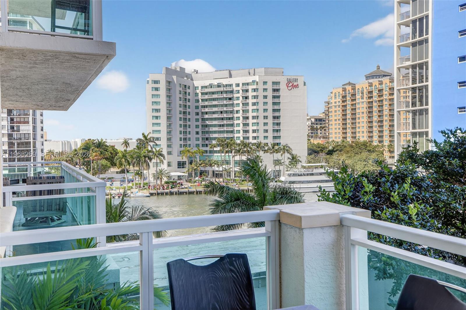 2845 NE 9th St #504 Fort Lauderdale, FL 33304