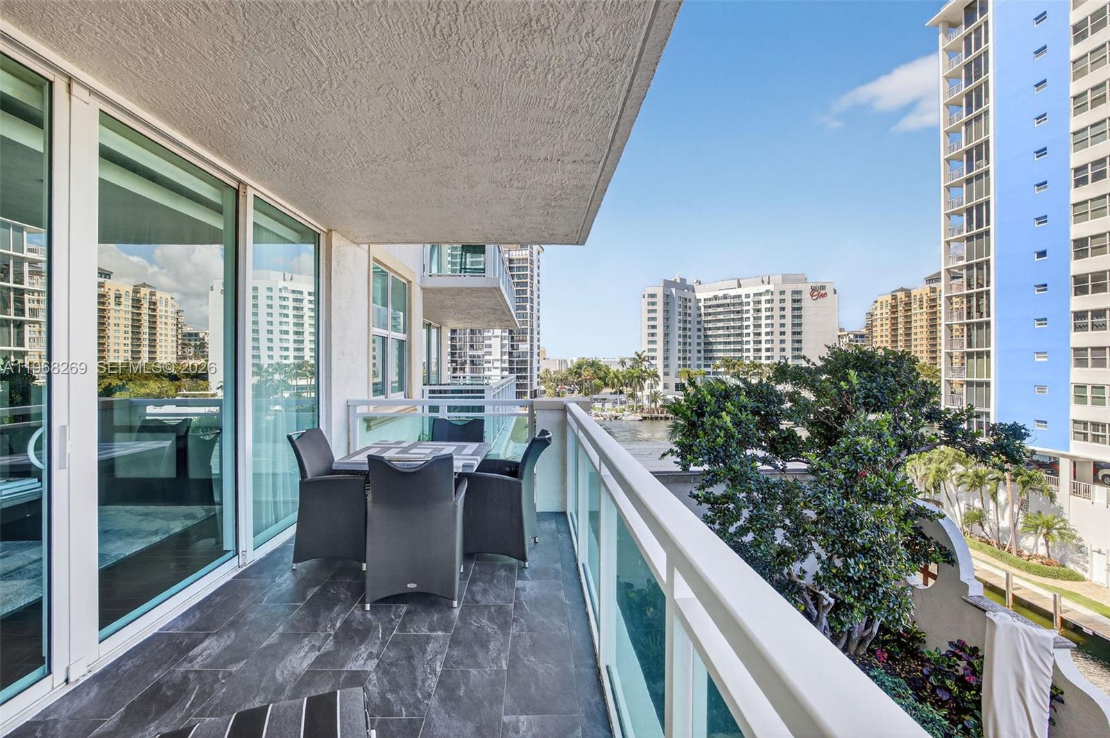 2845 NE 9th St #504 Fort Lauderdale, FL 33304