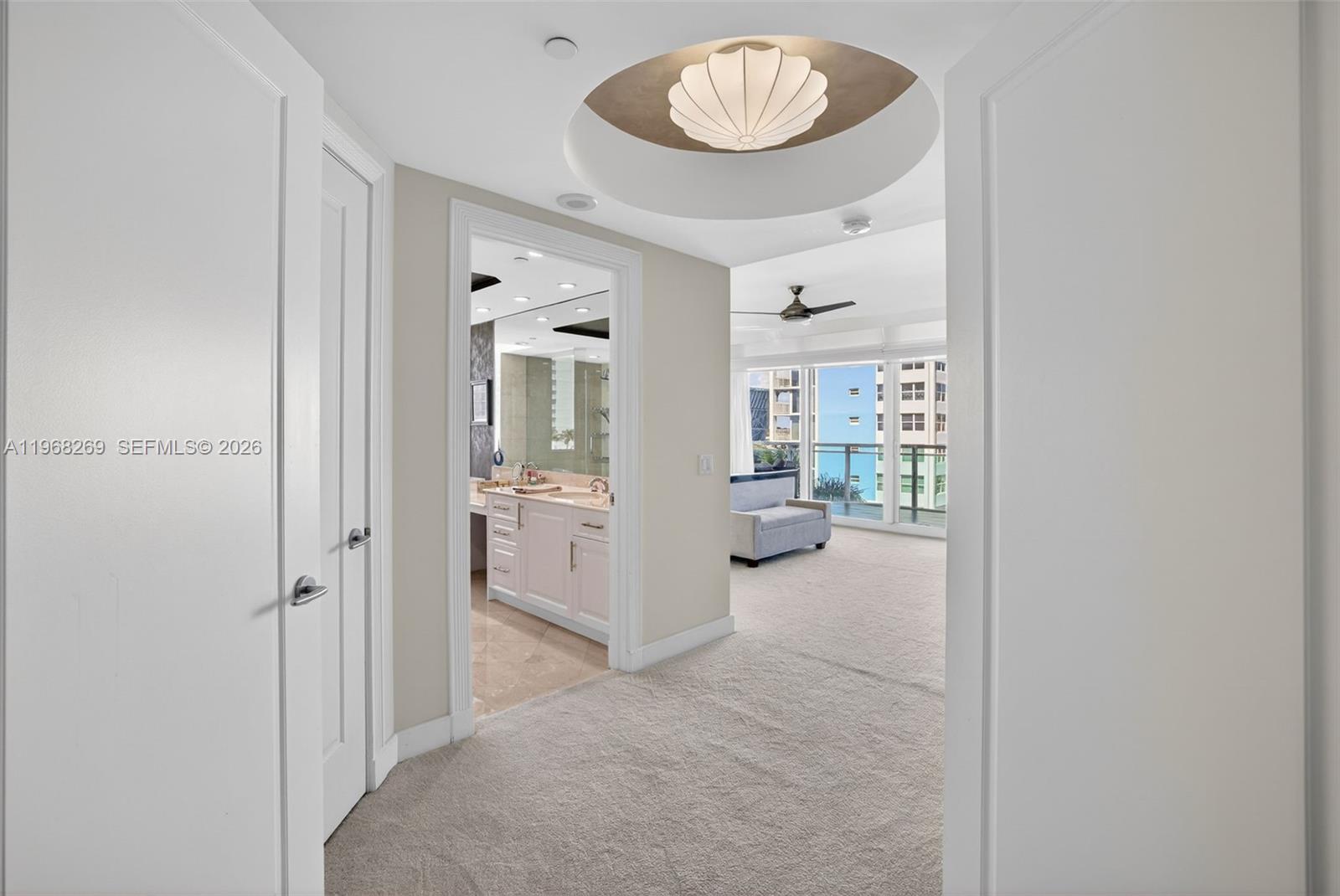 2845 NE 9th St #504 Fort Lauderdale, FL 33304