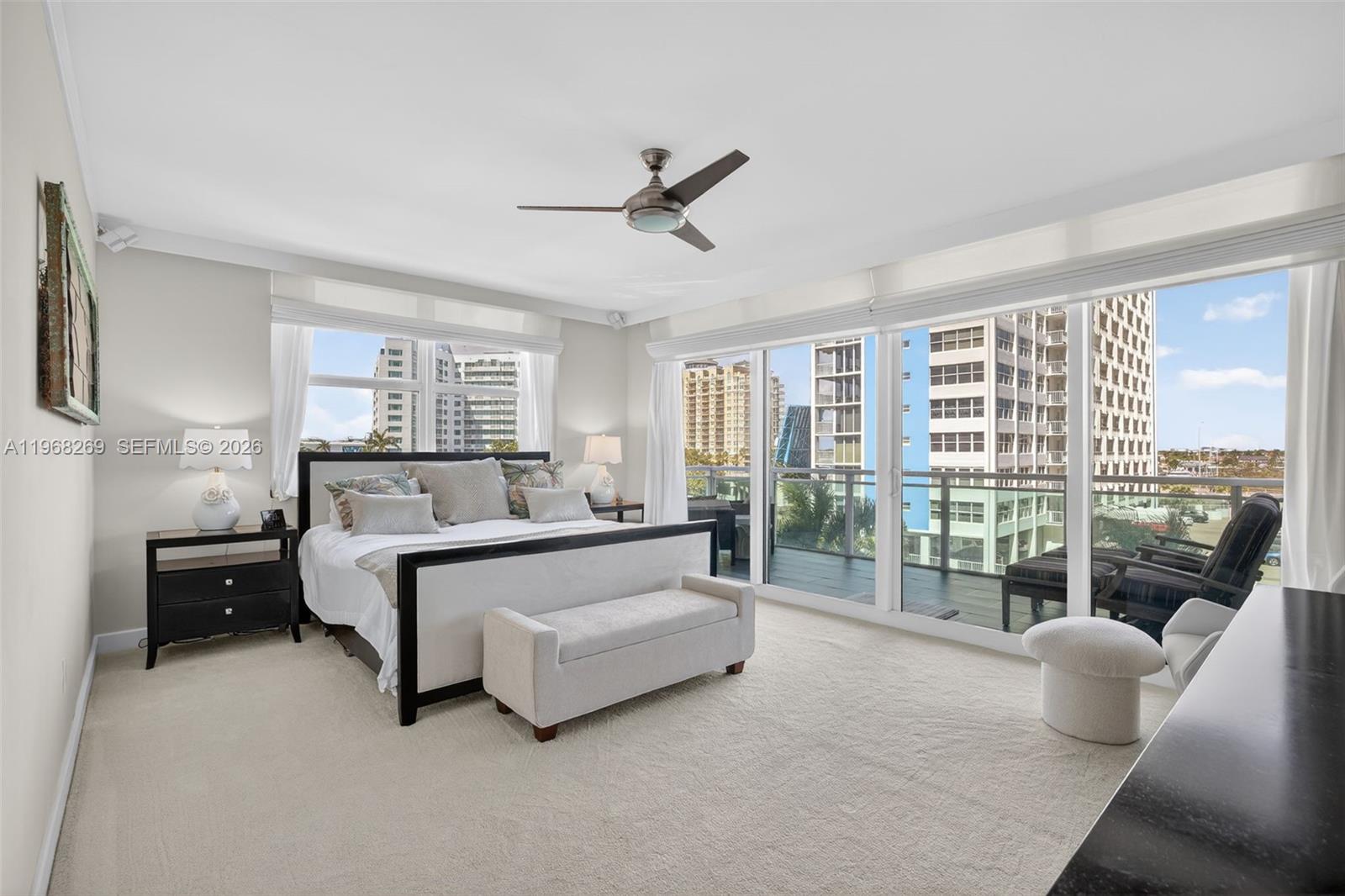 2845 NE 9th St #504 Fort Lauderdale, FL 33304