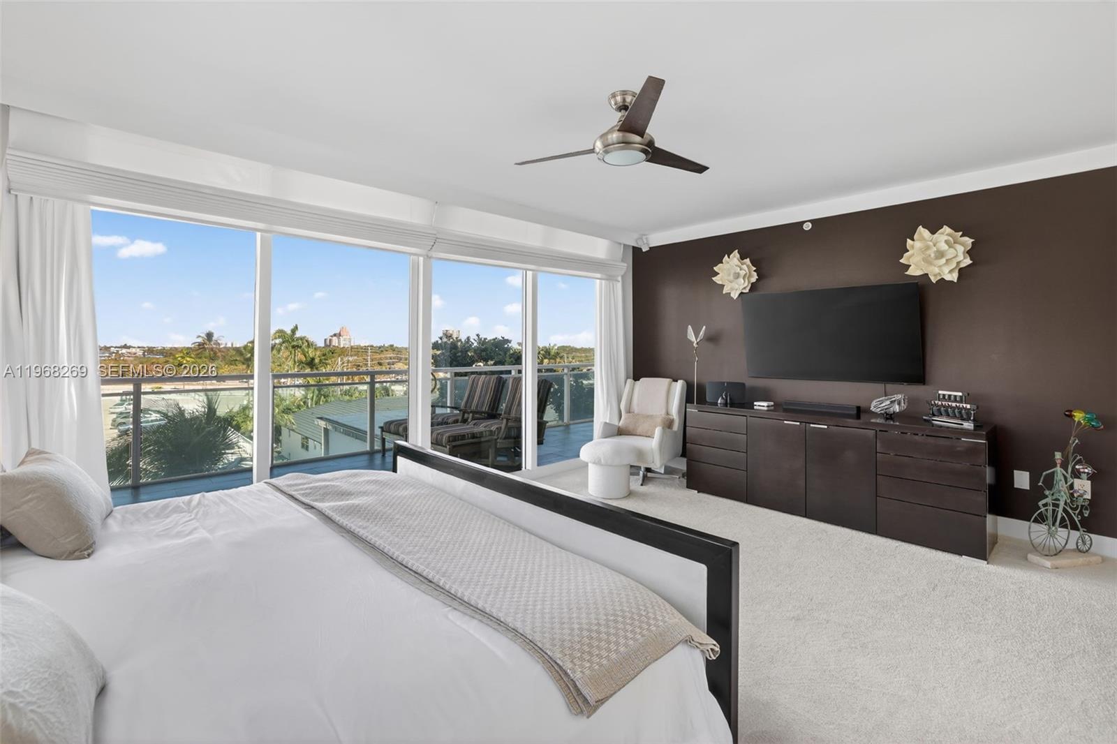 2845 NE 9th St #504 Fort Lauderdale, FL 33304