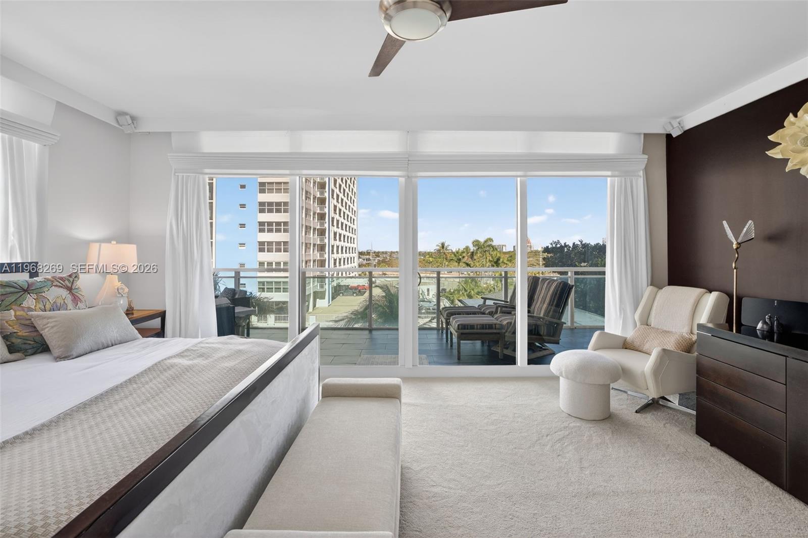 2845 NE 9th St #504 Fort Lauderdale, FL 33304