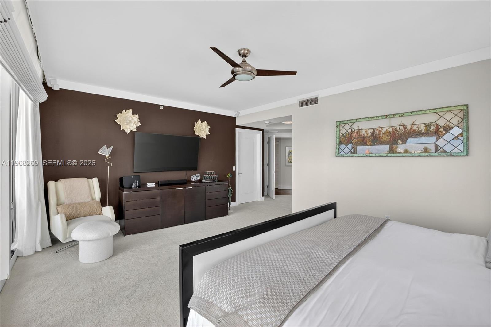 2845 NE 9th St #504 Fort Lauderdale, FL 33304