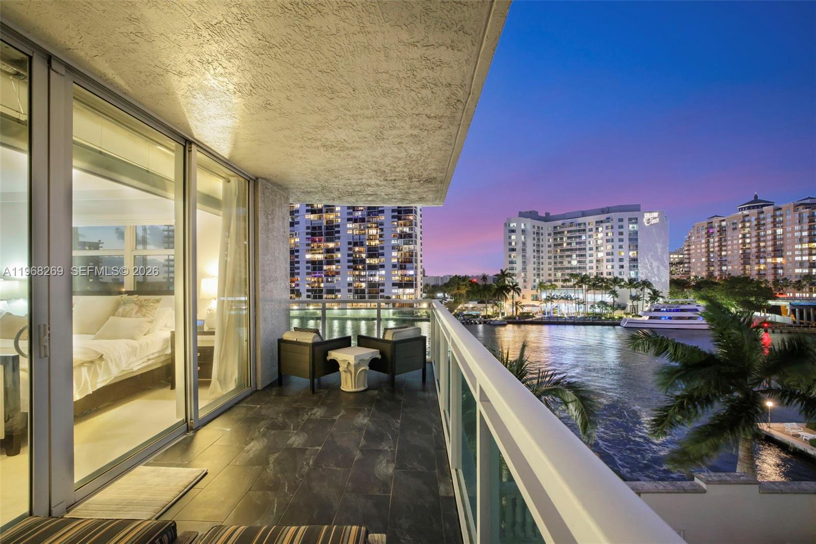 2845 NE 9th St #504 Fort Lauderdale, FL 33304