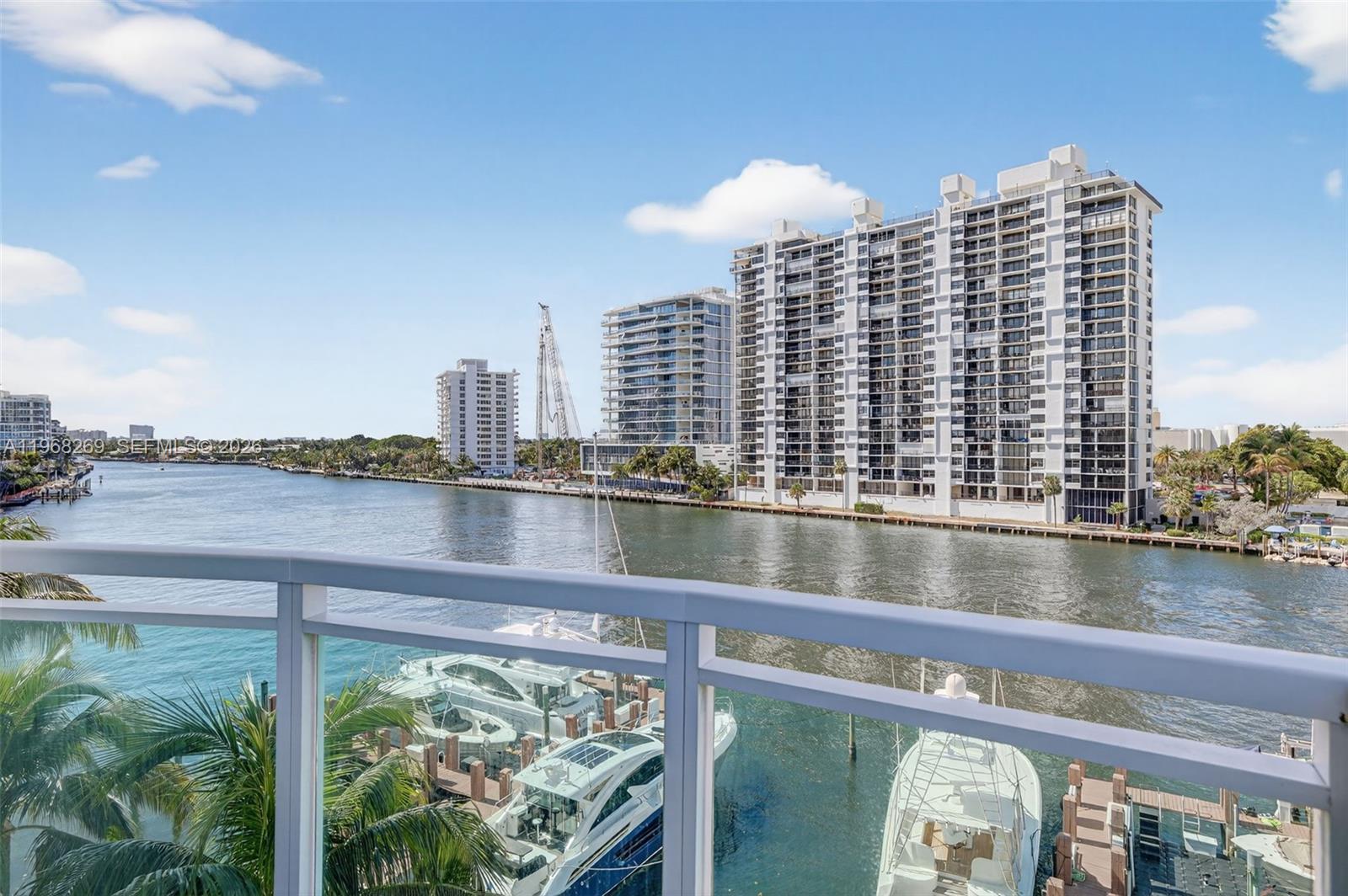 2845 NE 9th St #504 Fort Lauderdale, FL 33304