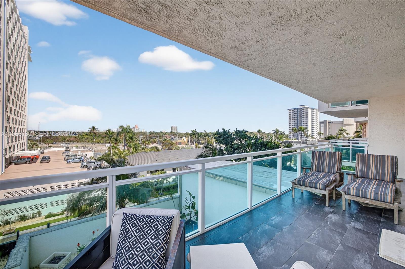 2845 NE 9th St #504 Fort Lauderdale, FL 33304