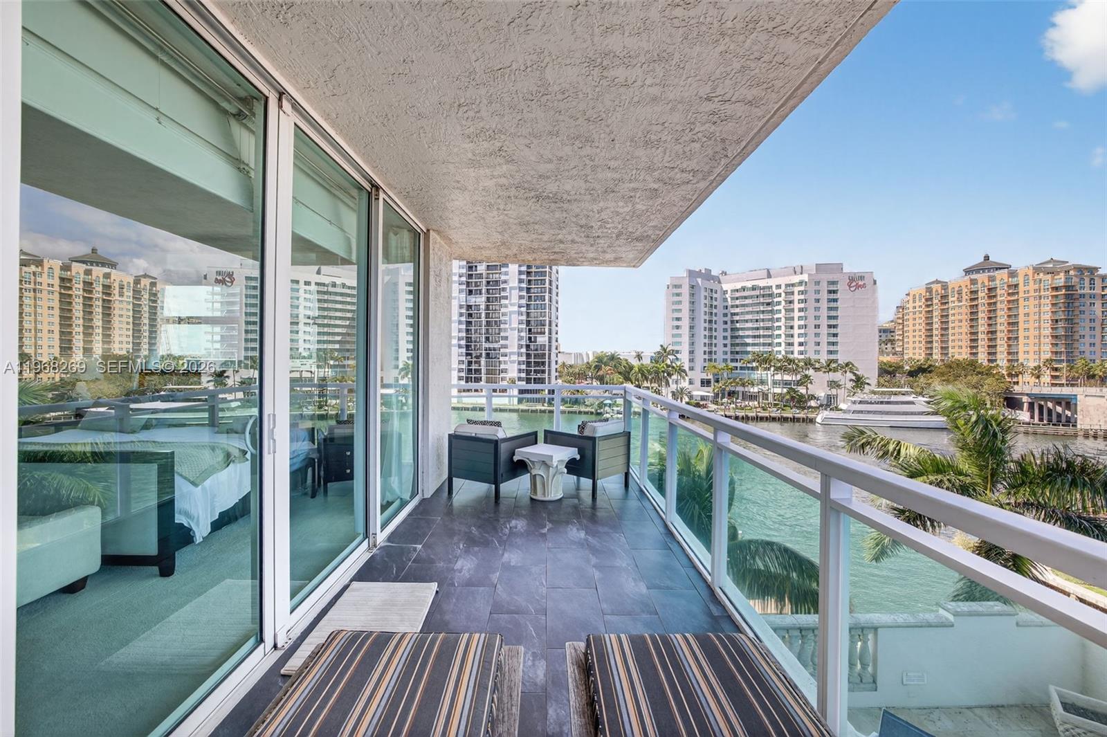 2845 NE 9th St #504 Fort Lauderdale, FL 33304