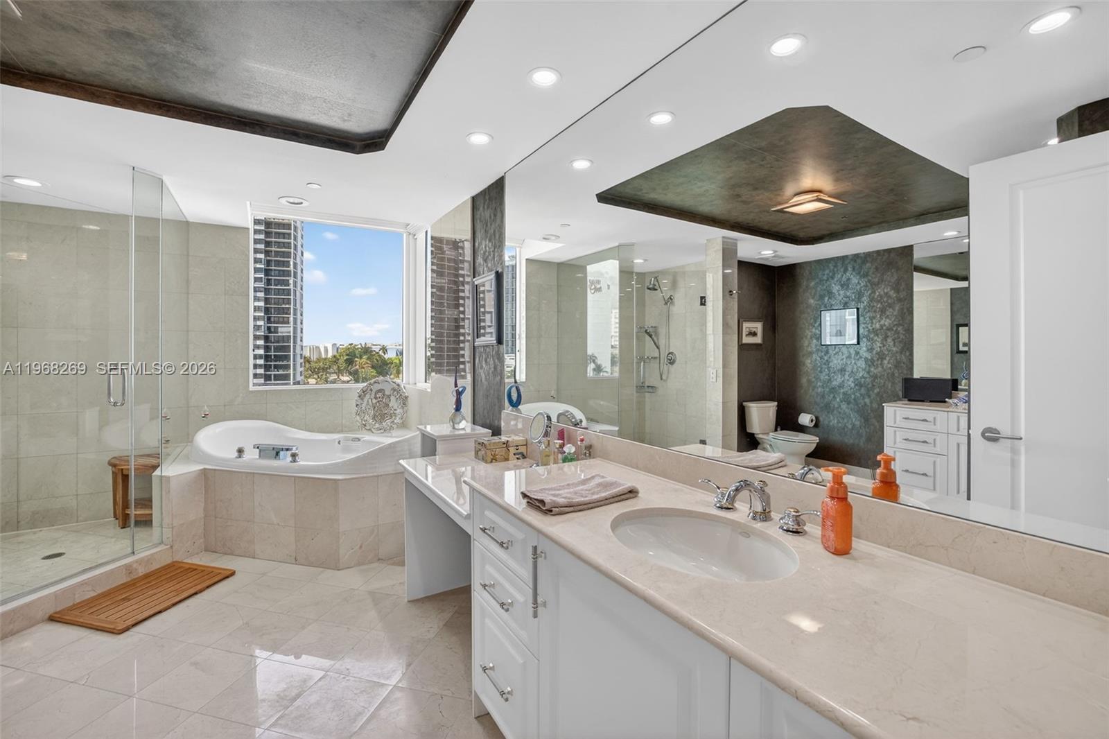 2845 NE 9th St #504 Fort Lauderdale, FL 33304