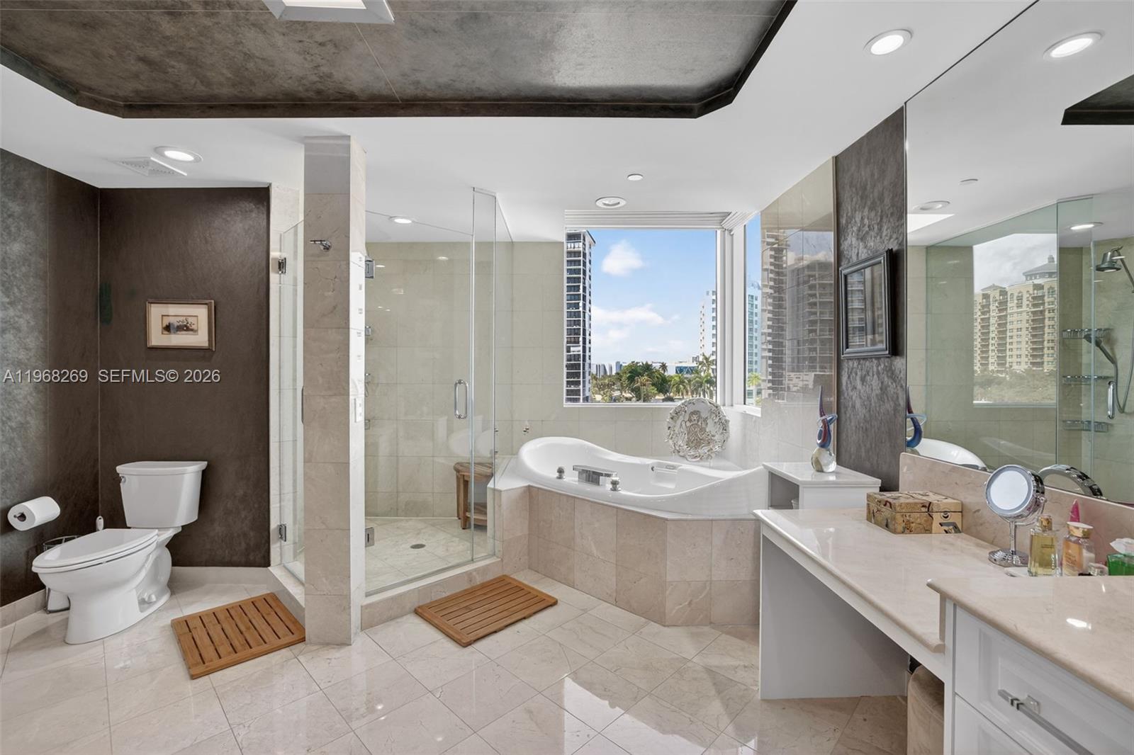 2845 NE 9th St #504 Fort Lauderdale, FL 33304