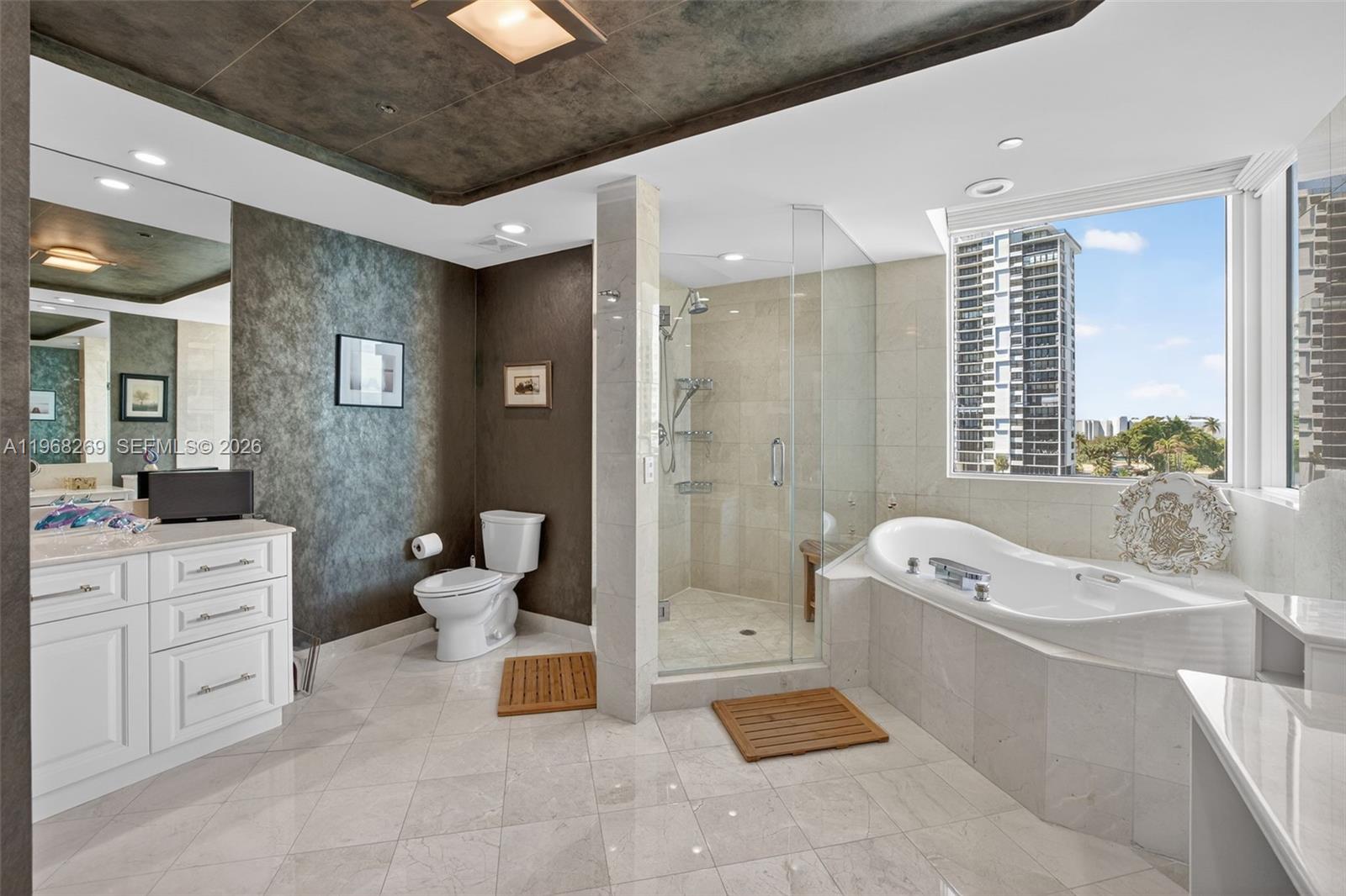 2845 NE 9th St #504 Fort Lauderdale, FL 33304