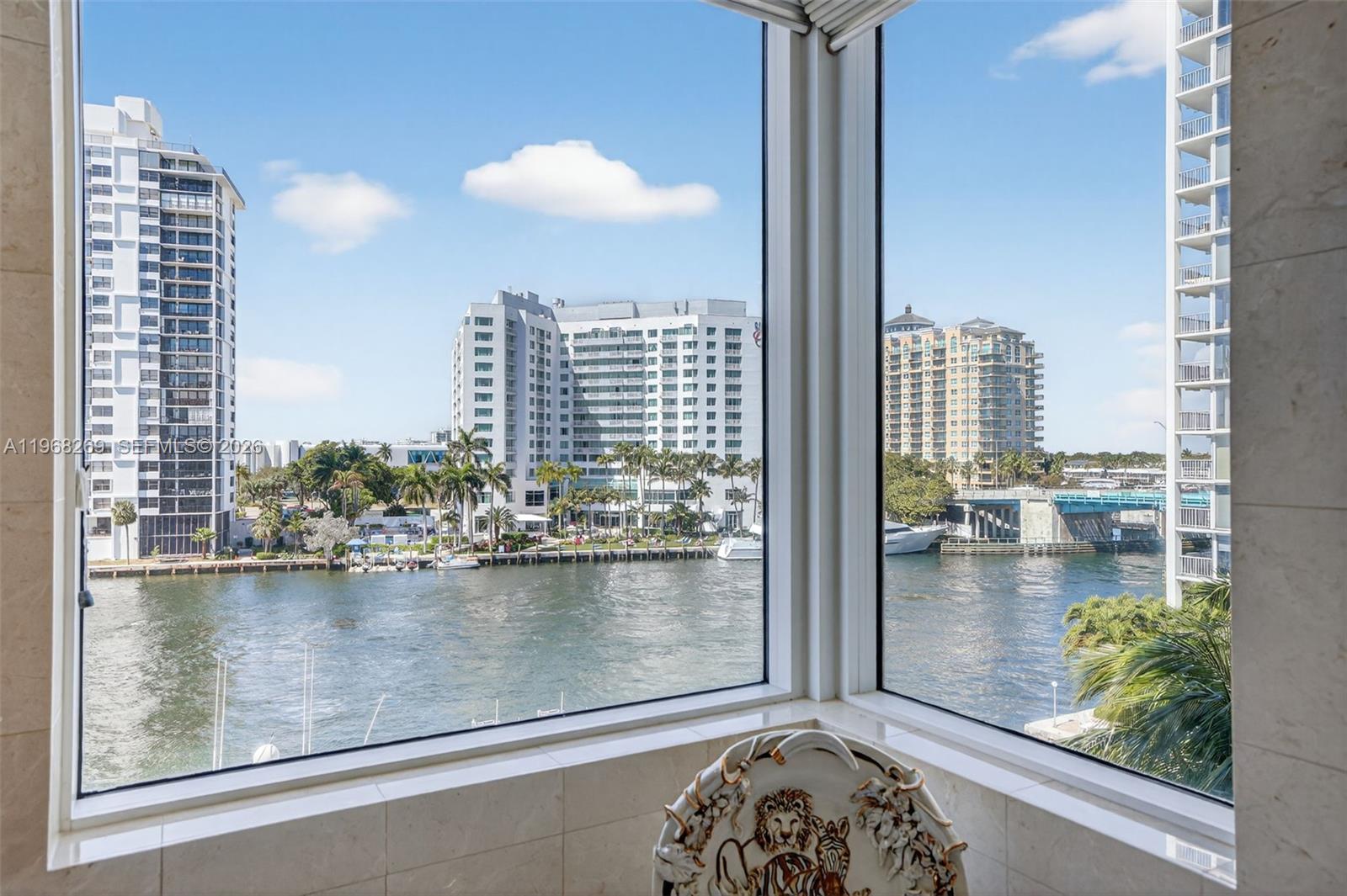 2845 NE 9th St #504 Fort Lauderdale, FL 33304