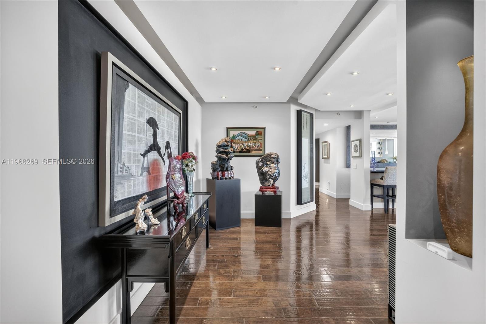 2845 NE 9th St #504 Fort Lauderdale, FL 33304