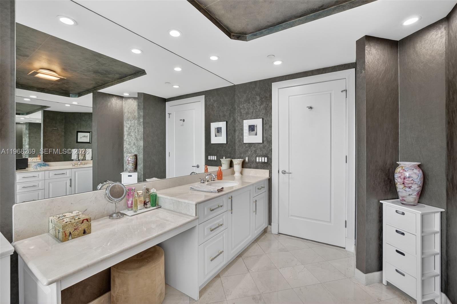 2845 NE 9th St #504 Fort Lauderdale, FL 33304