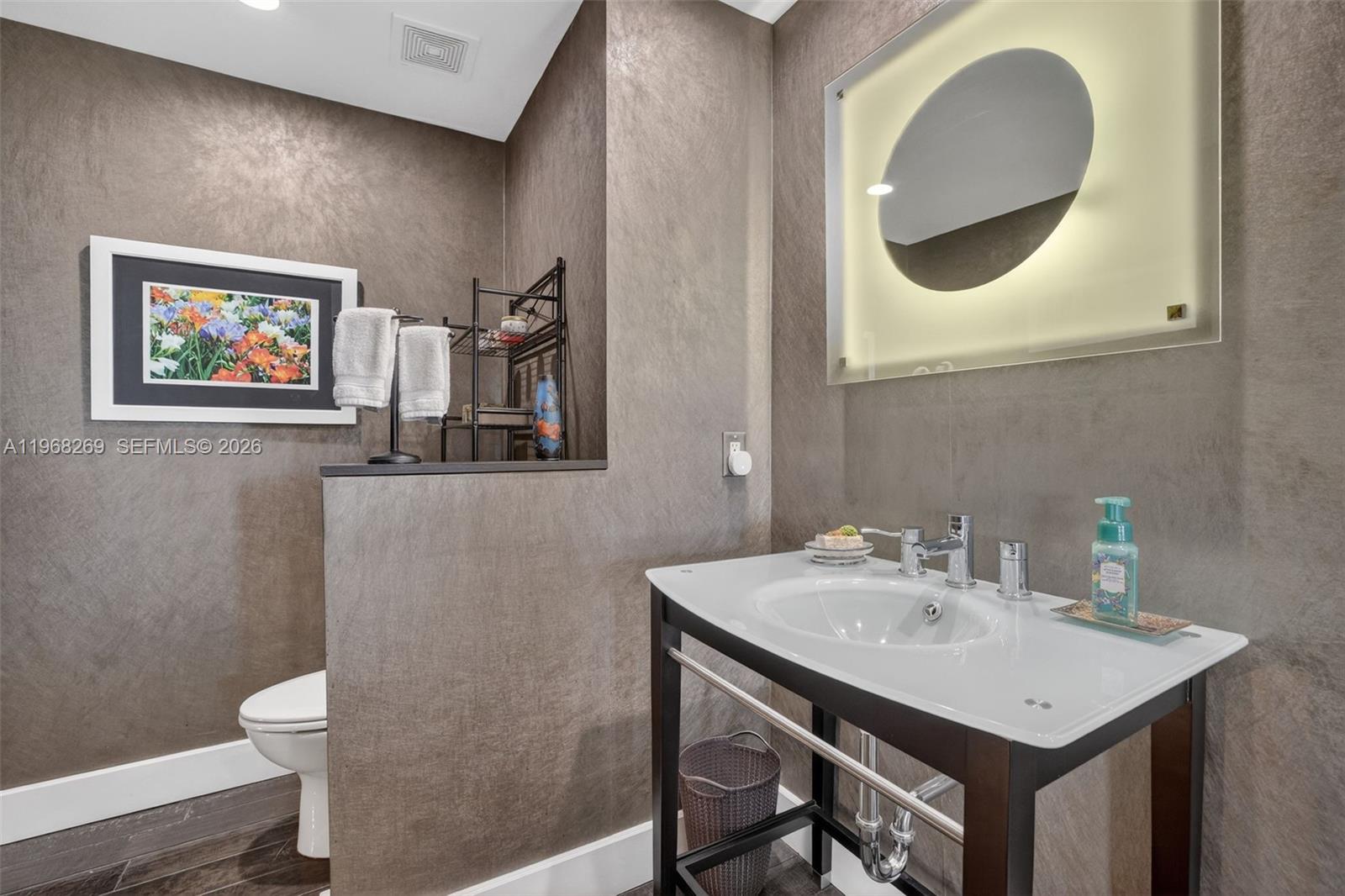 2845 NE 9th St #504 Fort Lauderdale, FL 33304