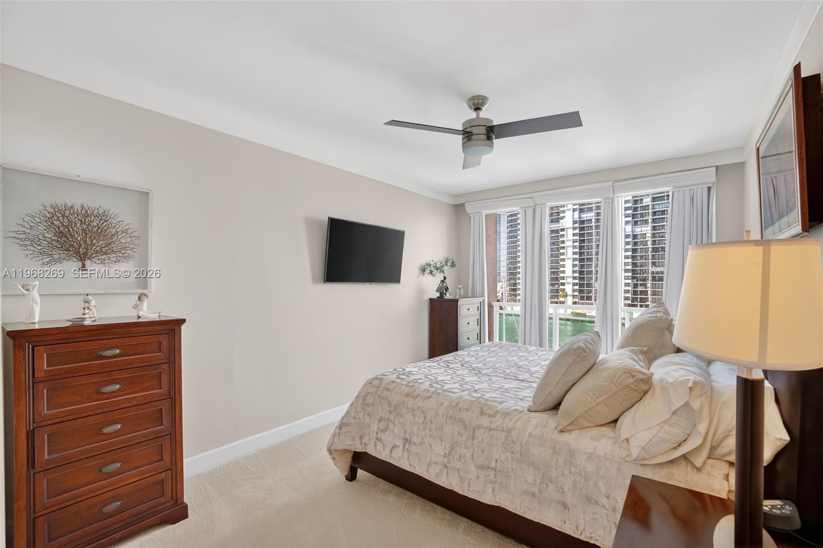 2845 NE 9th St #504 Fort Lauderdale, FL 33304