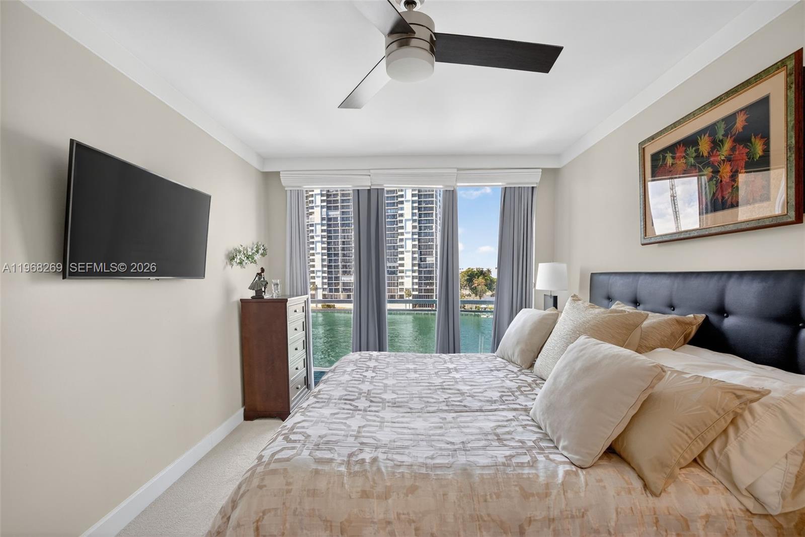 2845 NE 9th St #504 Fort Lauderdale, FL 33304