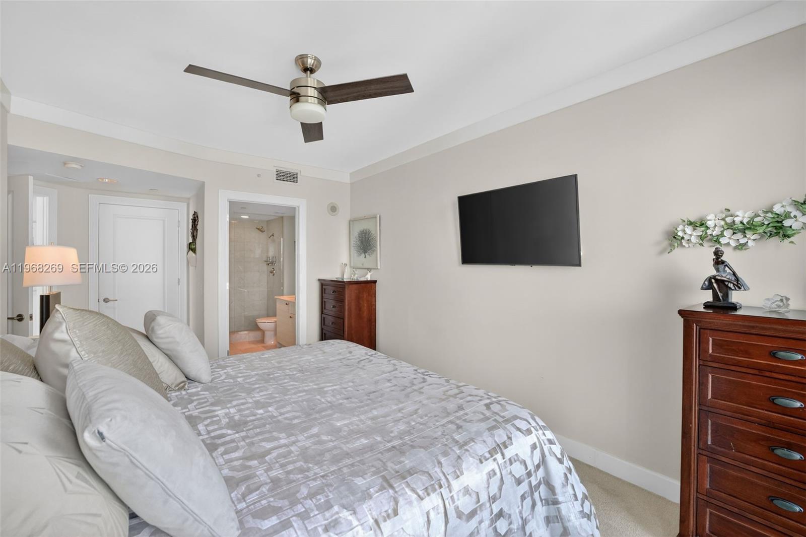 2845 NE 9th St #504 Fort Lauderdale, FL 33304