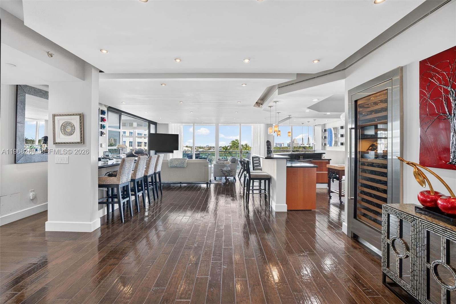 2845 NE 9th St #504 Fort Lauderdale, FL 33304