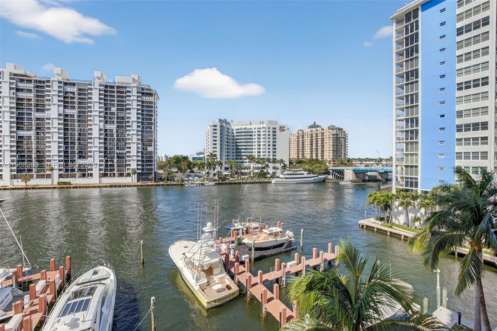 2845 NE 9th St #504 Fort Lauderdale, FL 33304