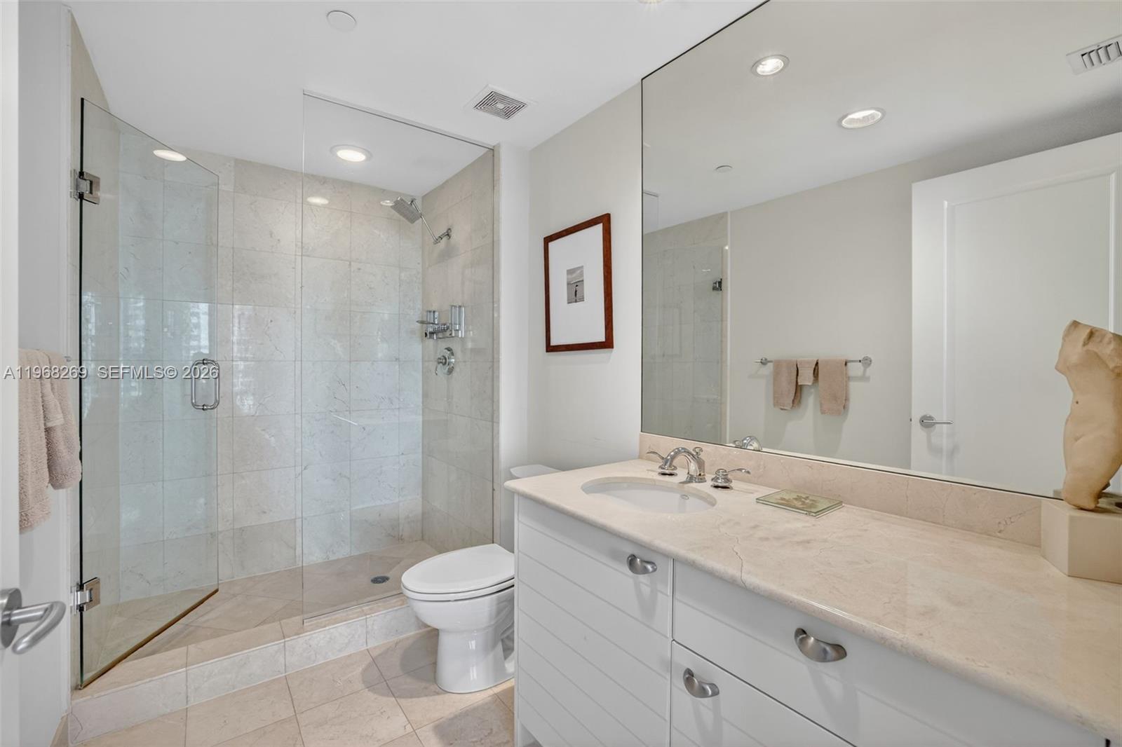 2845 NE 9th St #504 Fort Lauderdale, FL 33304