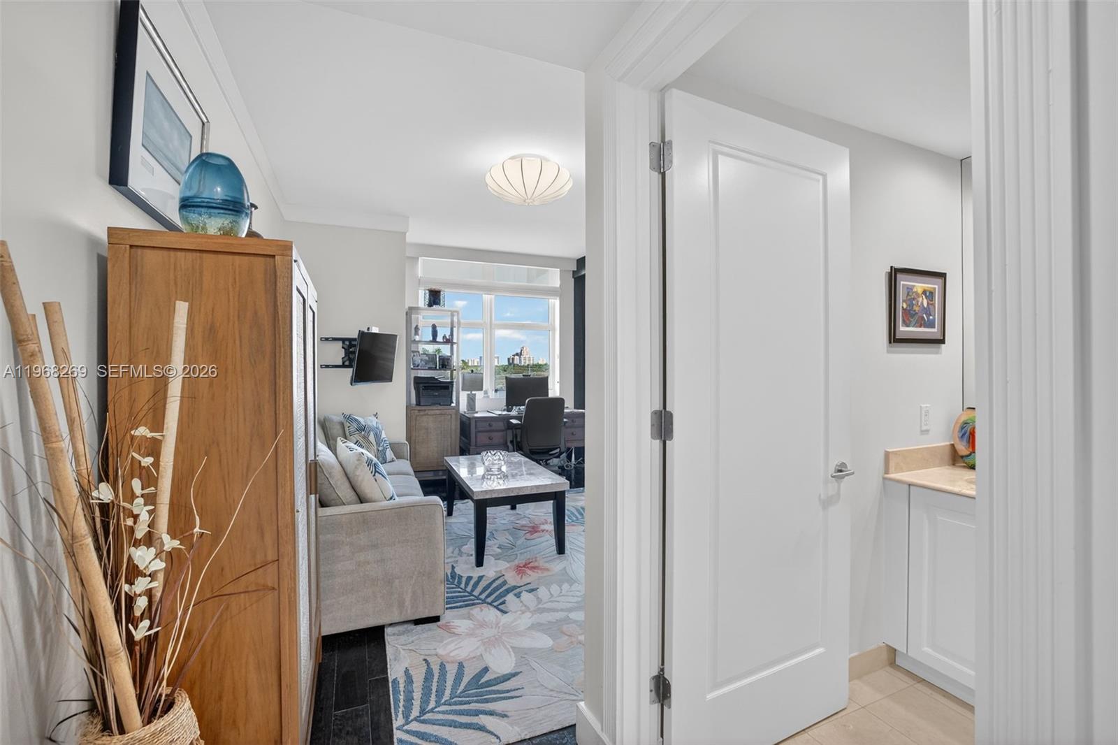 2845 NE 9th St #504 Fort Lauderdale, FL 33304